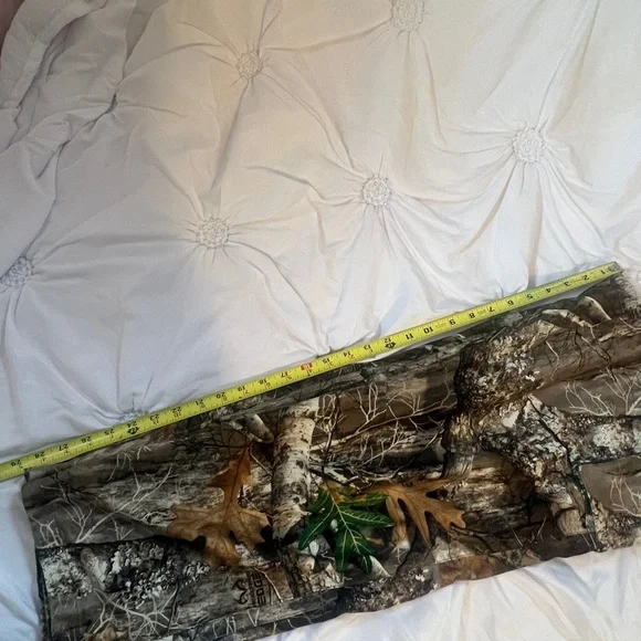 Rustic Ridge Hunting Pants - Picture 9 of 11